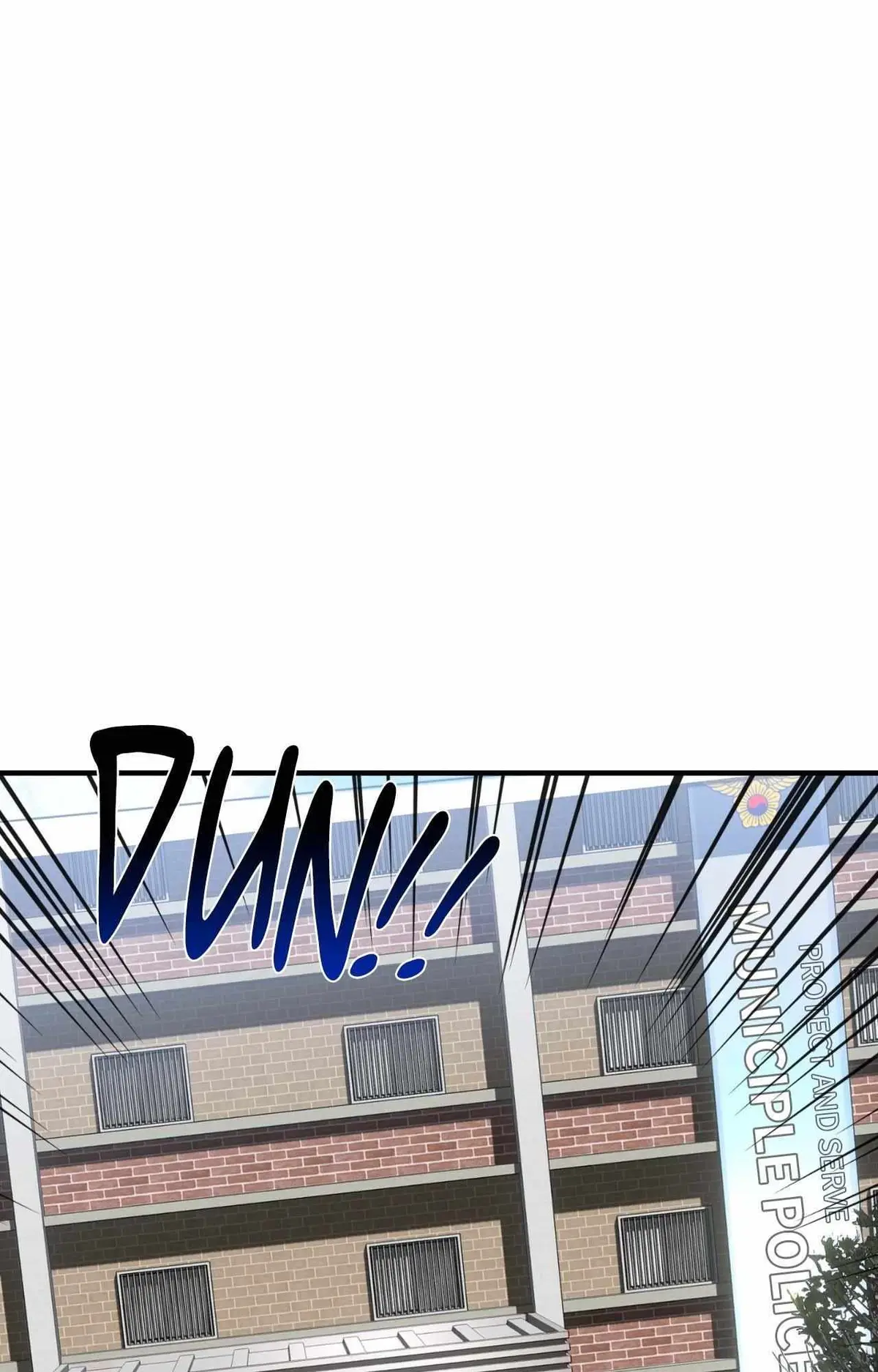 Pinocchio in the Closet Chapter 2 page 54 - 