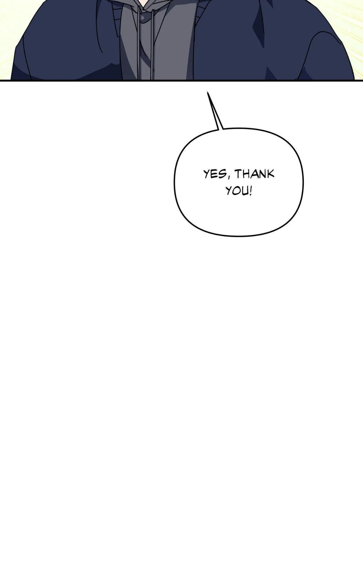 Pinocchio in the Closet Chapter 2 page 80 - 