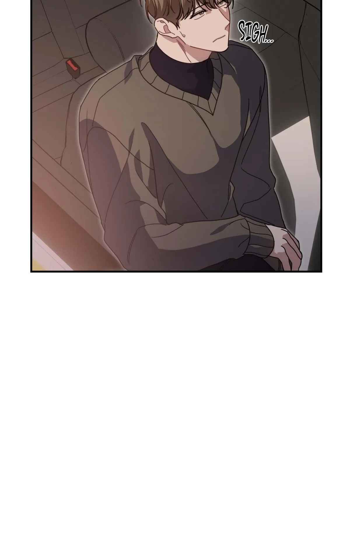Pinocchio in the Closet Chapter 2 page 90 - 