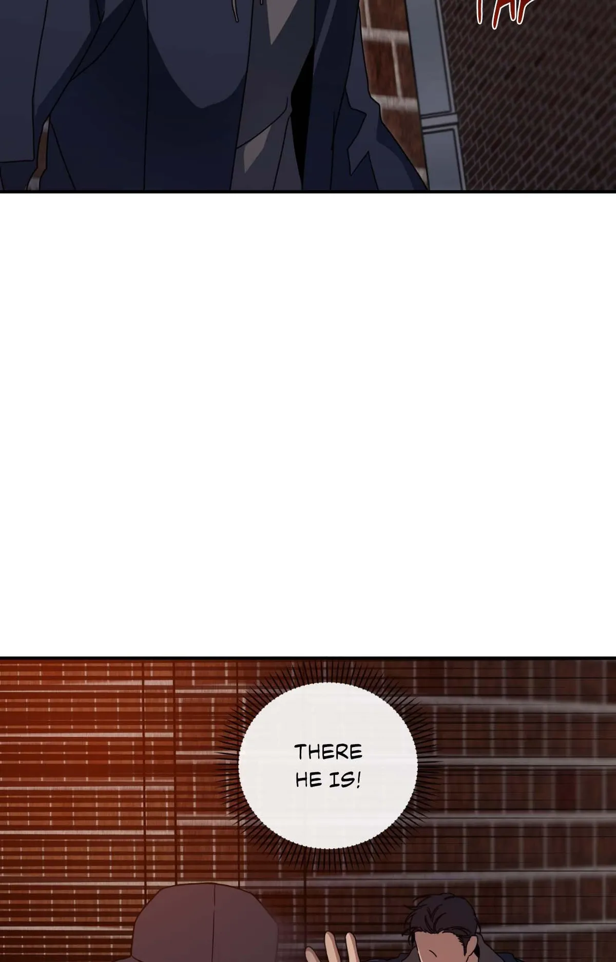 Pinocchio in the Closet Chapter 2 page 92 - 