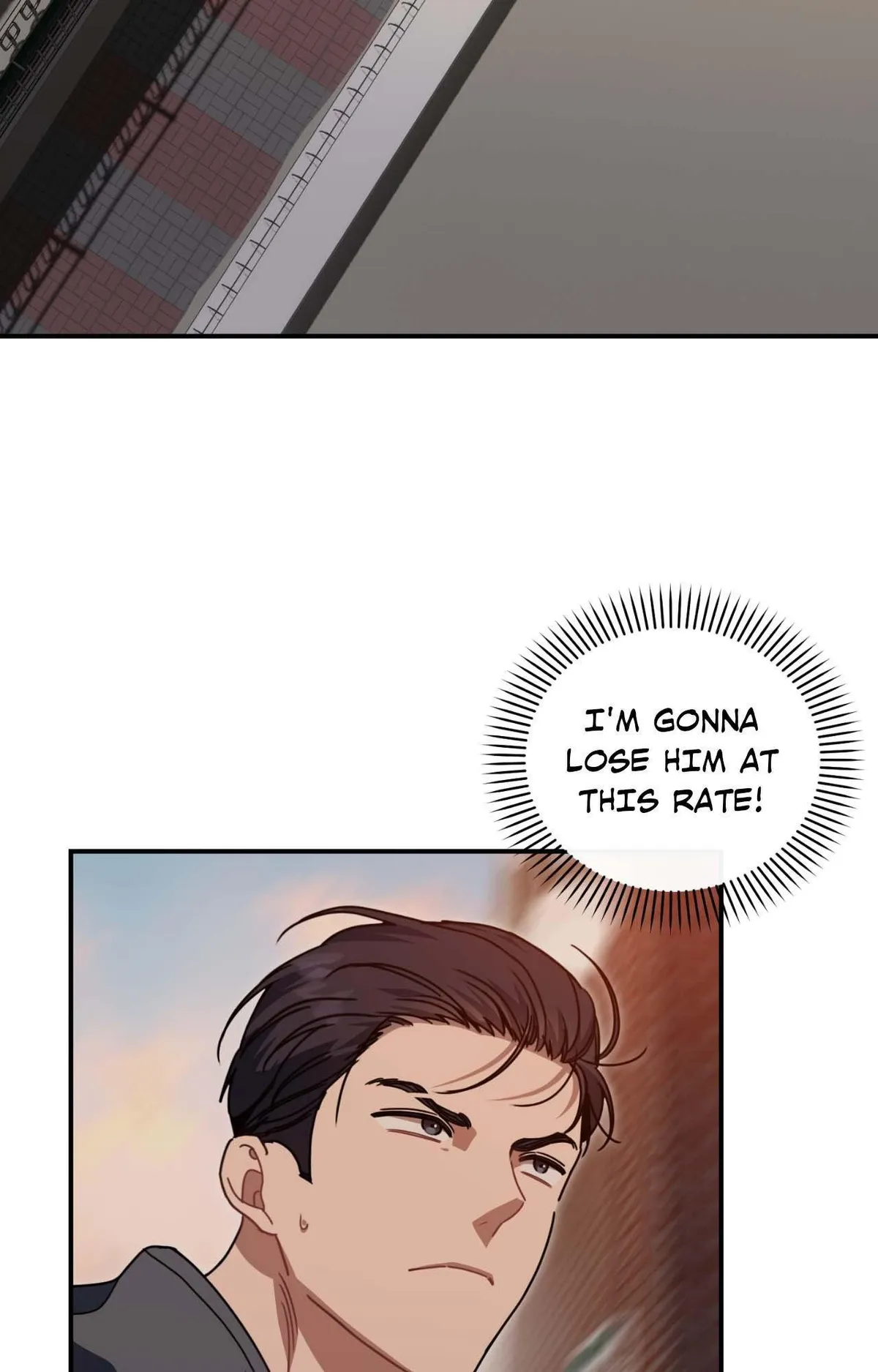 Pinocchio in the Closet Chapter 2 page 97 - 
