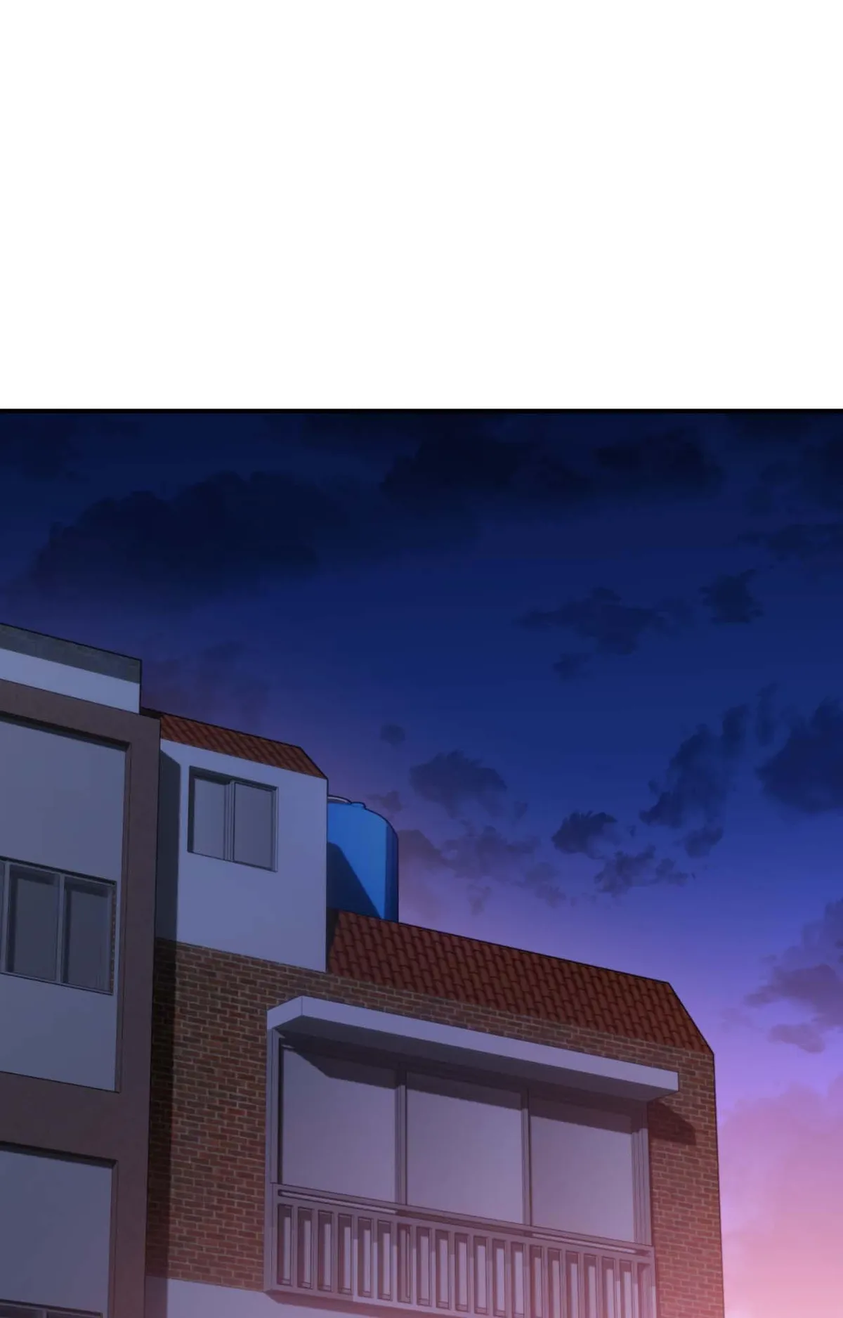 Pinocchio in the Closet Chapter 3 page 1 - 