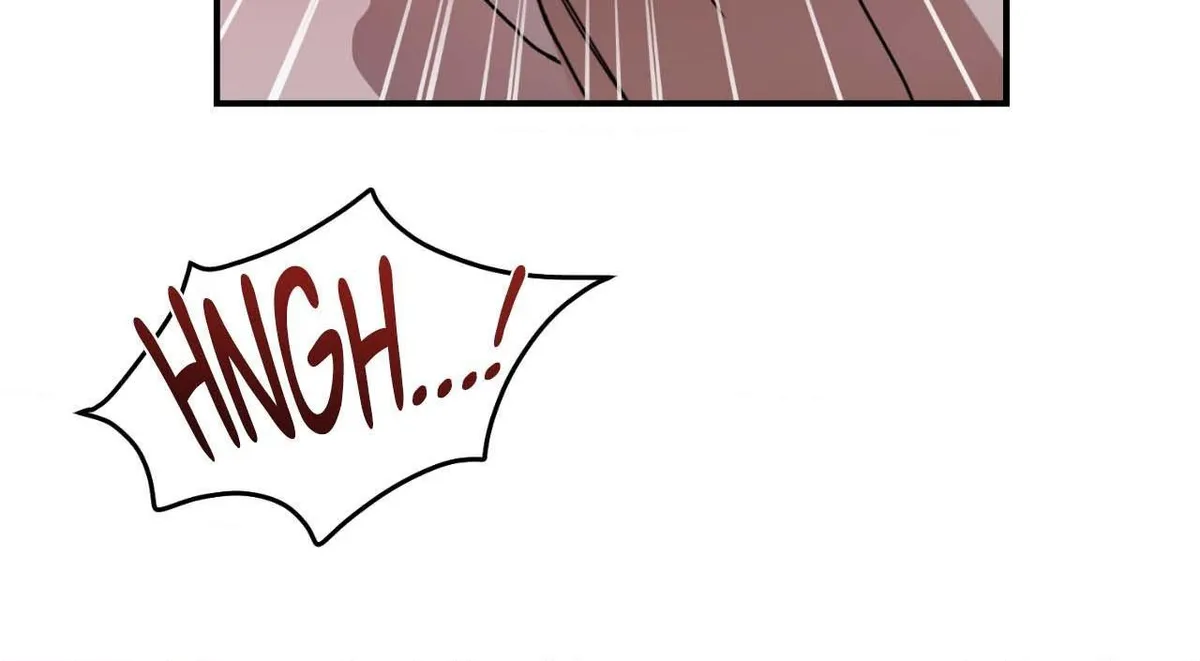 Pinocchio in the Closet Chapter 3 page 45 - 