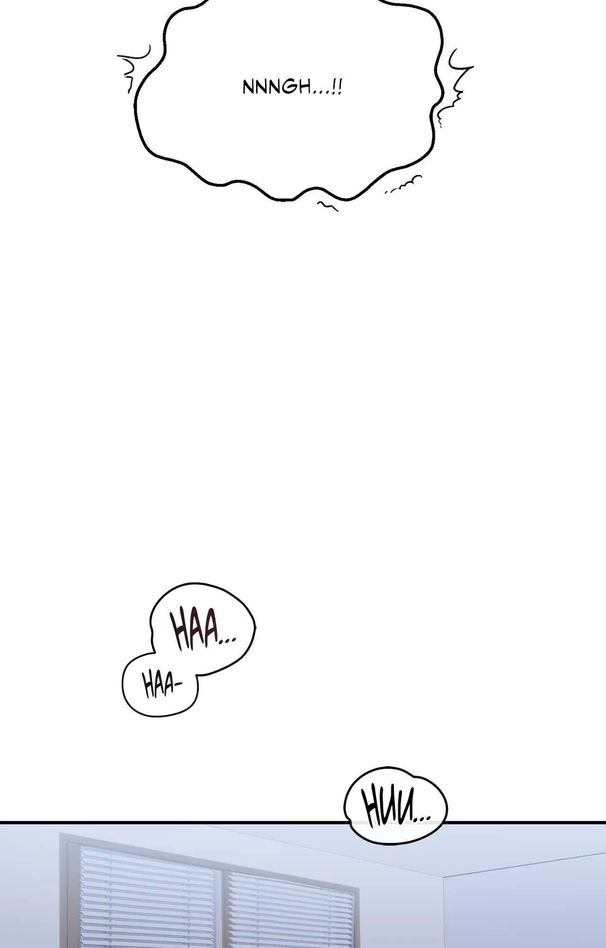 Pinocchio in the Closet Chapter 3 page 53 - 