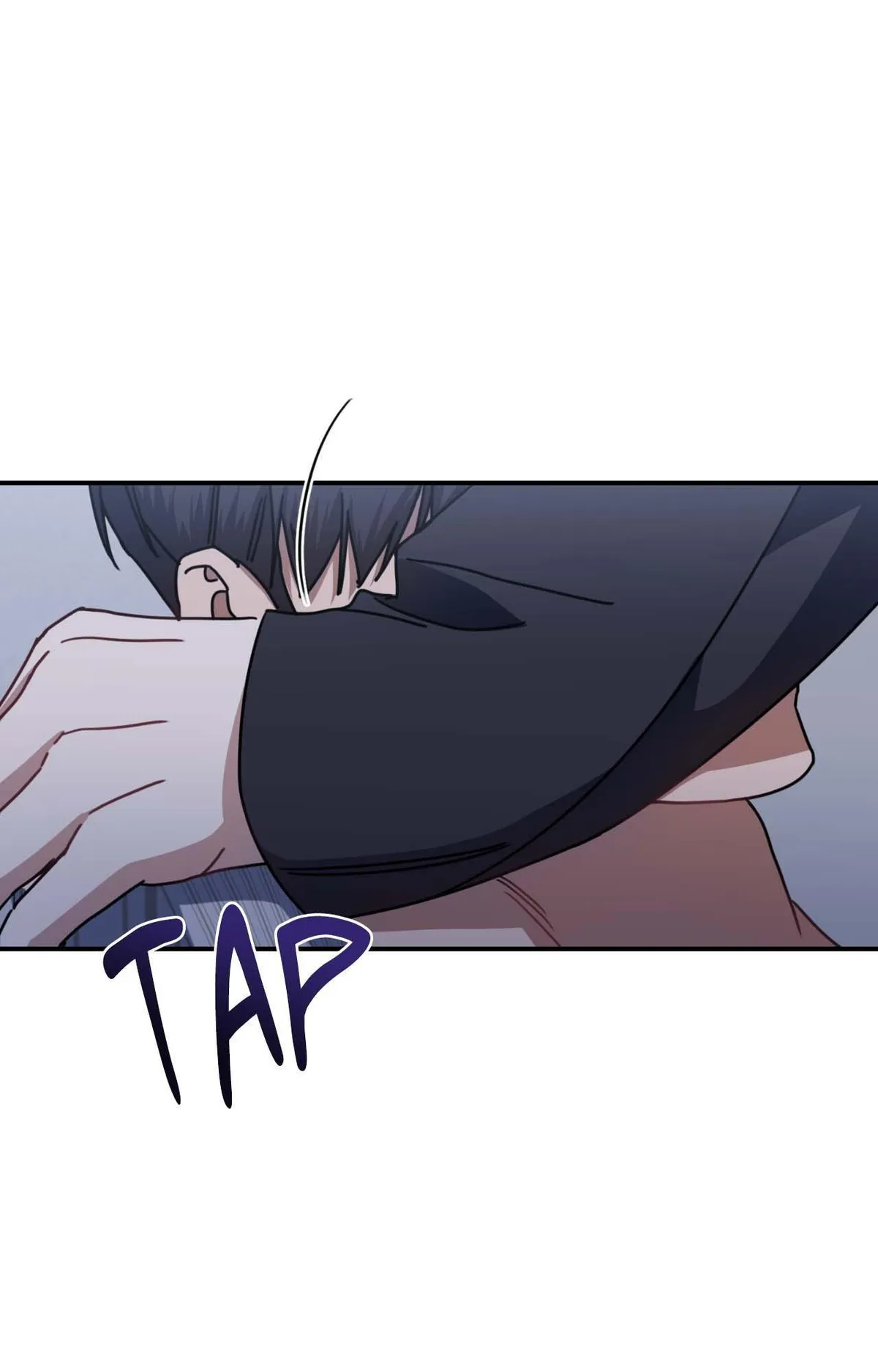 Pinocchio in the Closet Chapter 3 page 56 - 