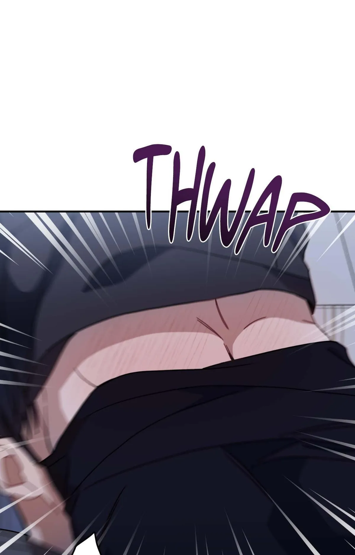 Pinocchio in the Closet Chapter 3 page 57 - 