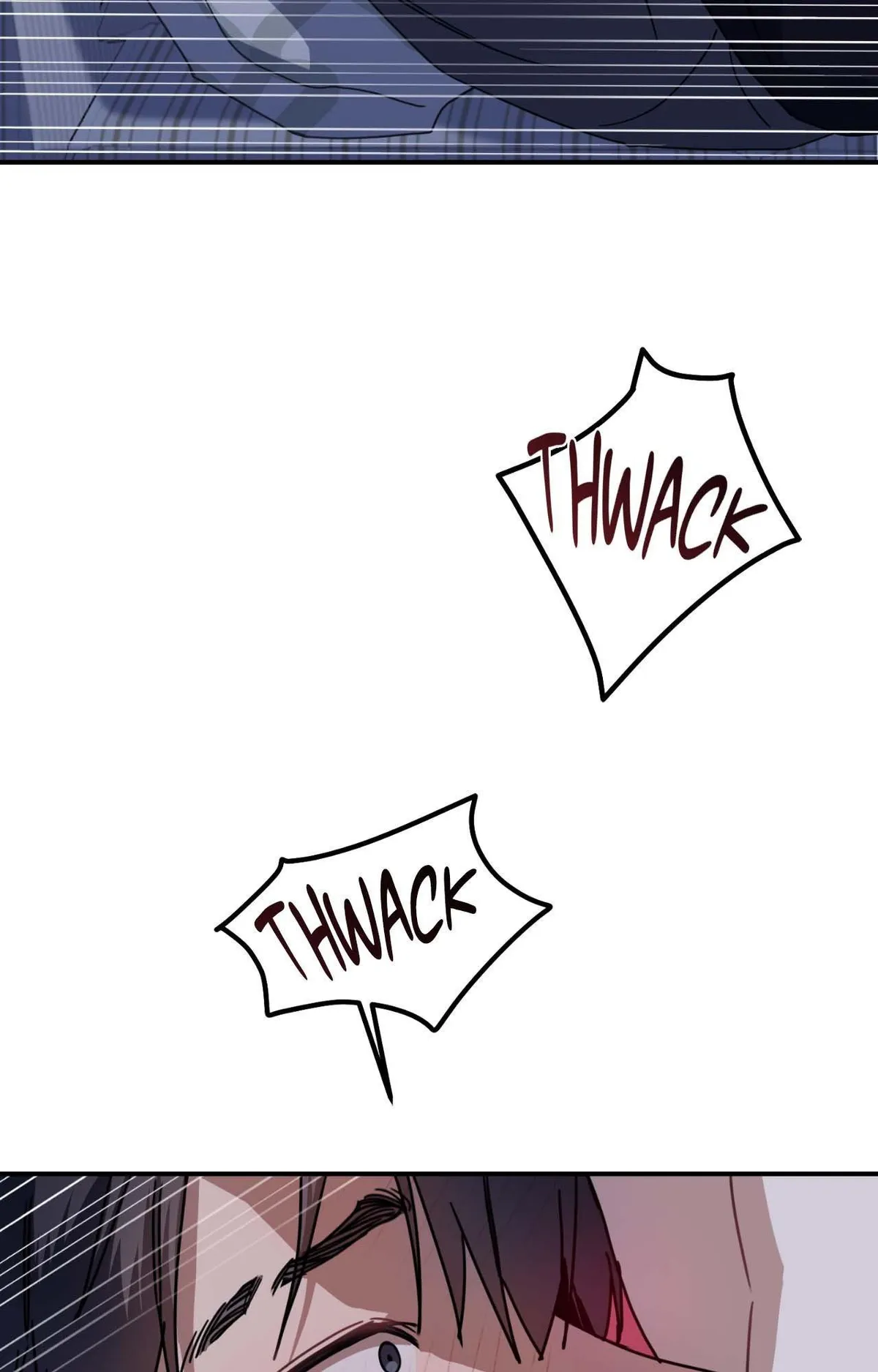 Pinocchio in the Closet Chapter 3 page 62 - 