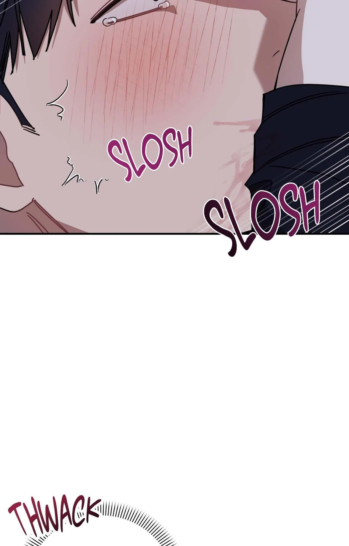 Pinocchio in the Closet Chapter 3 page 63 - 