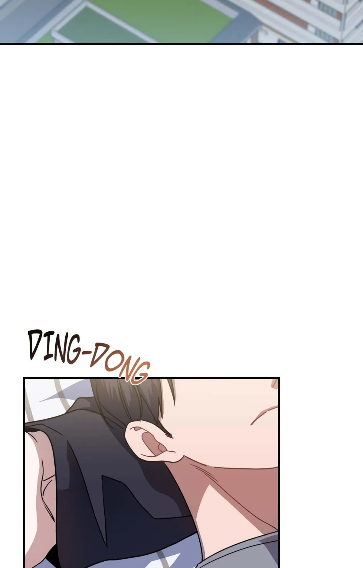 Pinocchio in the Closet Chapter 3 page 69 - 