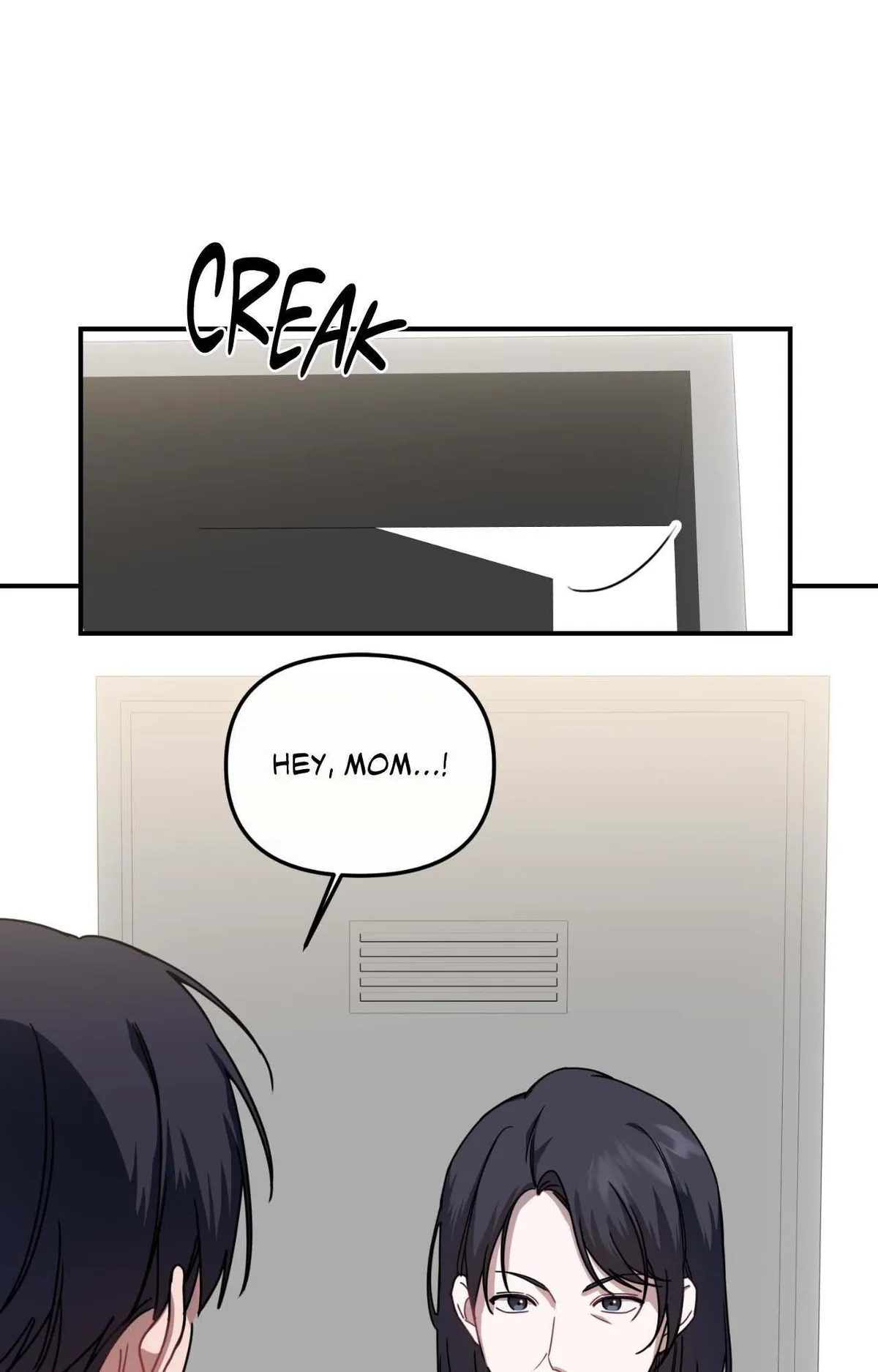 Pinocchio in the Closet Chapter 3 page 77 - 