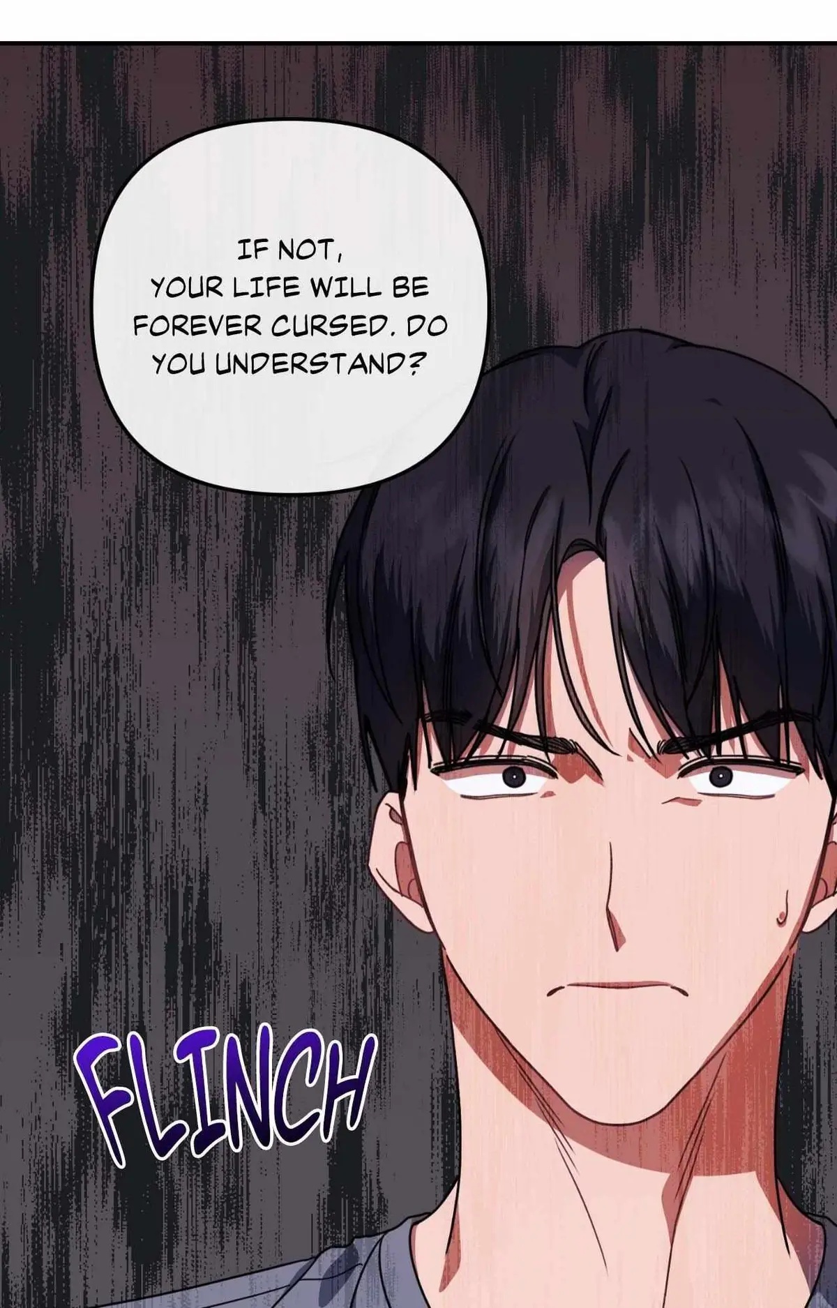 Pinocchio in the Closet Chapter 3 page 95 - 