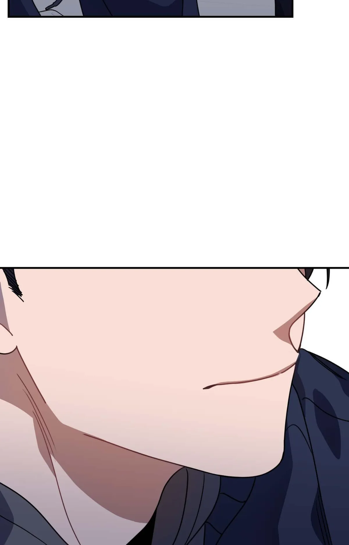 Pinocchio in the Closet Chapter 4 page 19 - 
