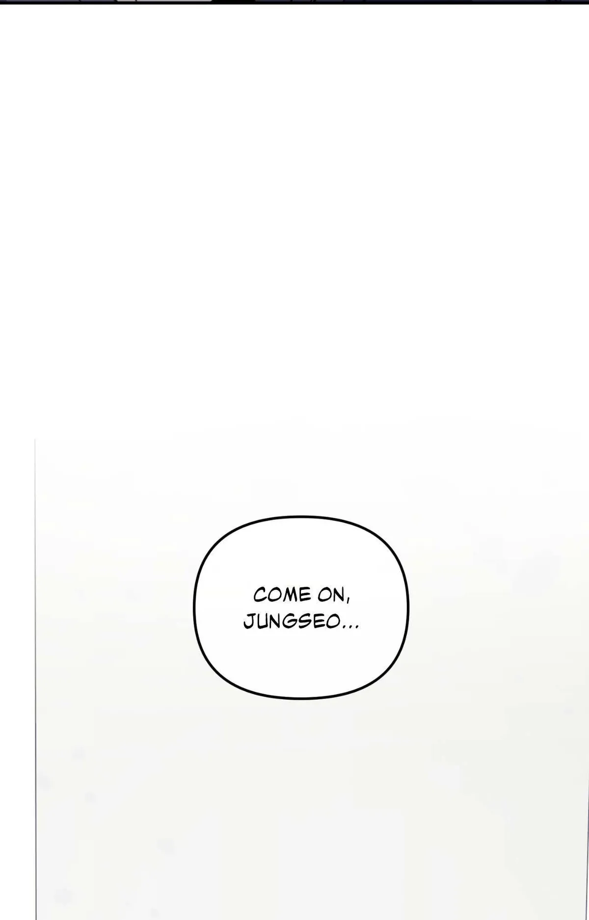 Pinocchio in the Closet Chapter 4 page 20 - 