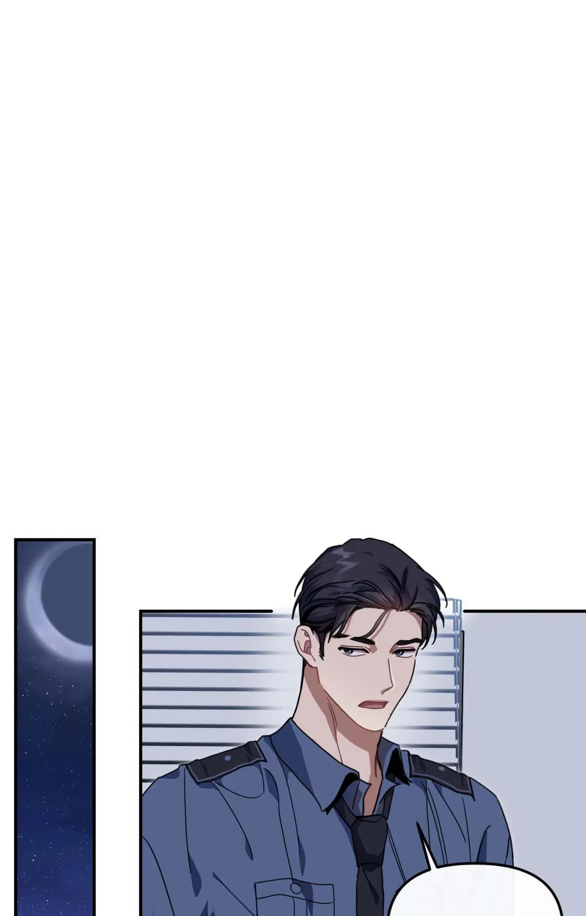 Pinocchio in the Closet Chapter 4 page 59 - 