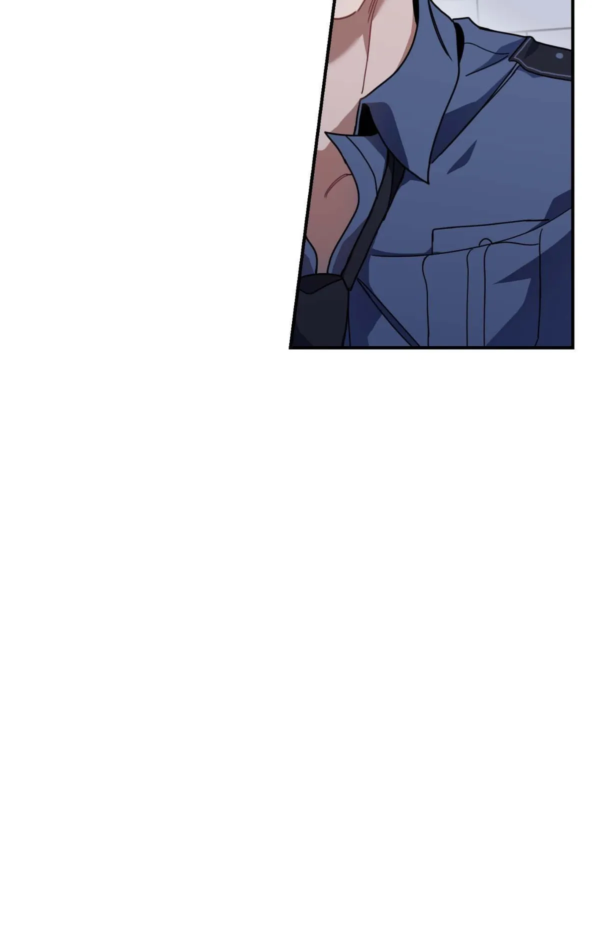 Pinocchio in the Closet Chapter 4 page 64 - 