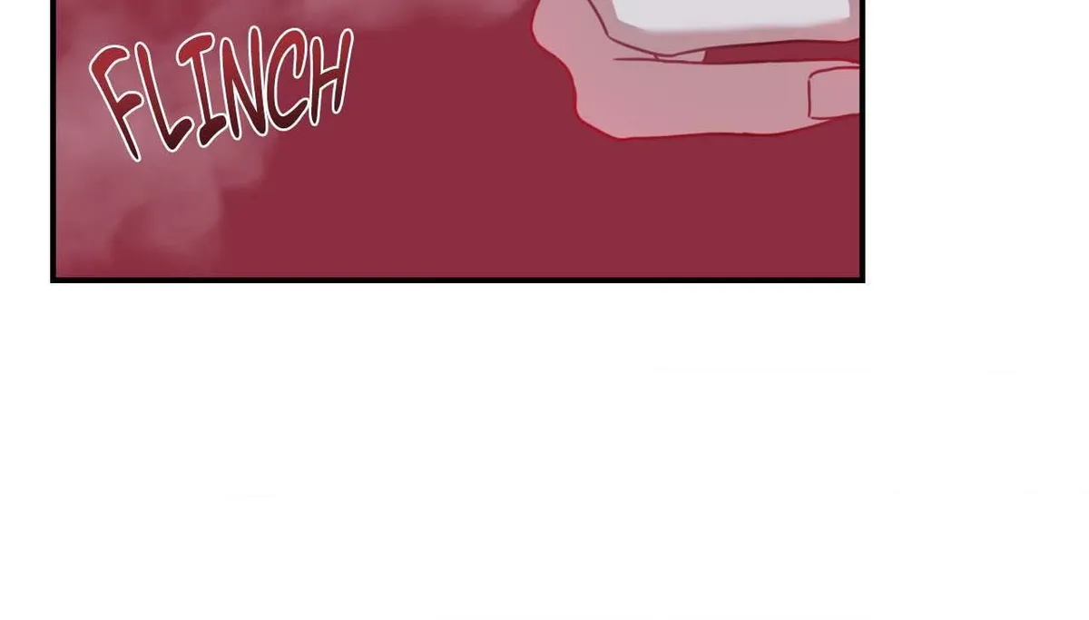 Pinocchio in the Closet Chapter 4 page 70 - 