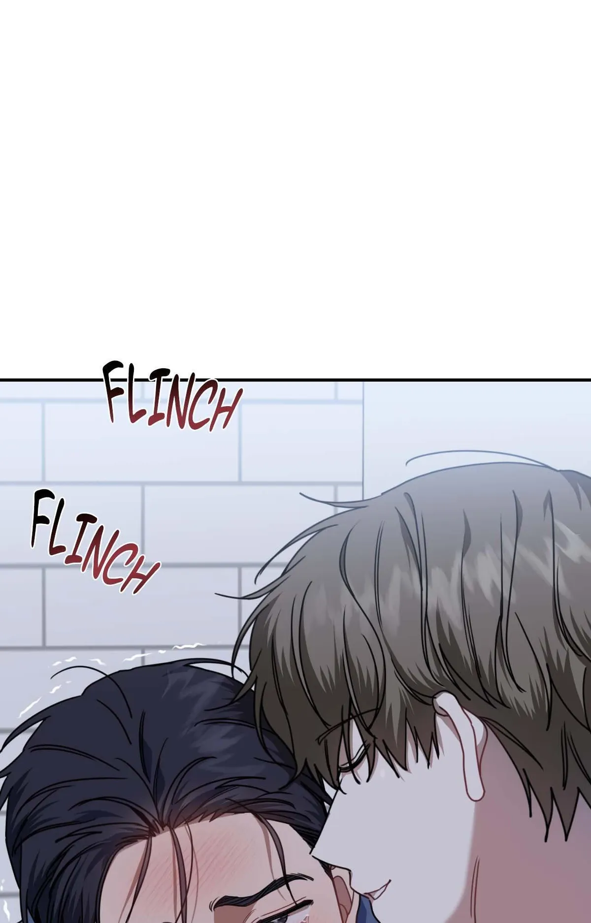 Pinocchio in the Closet Chapter 4 page 93 - 