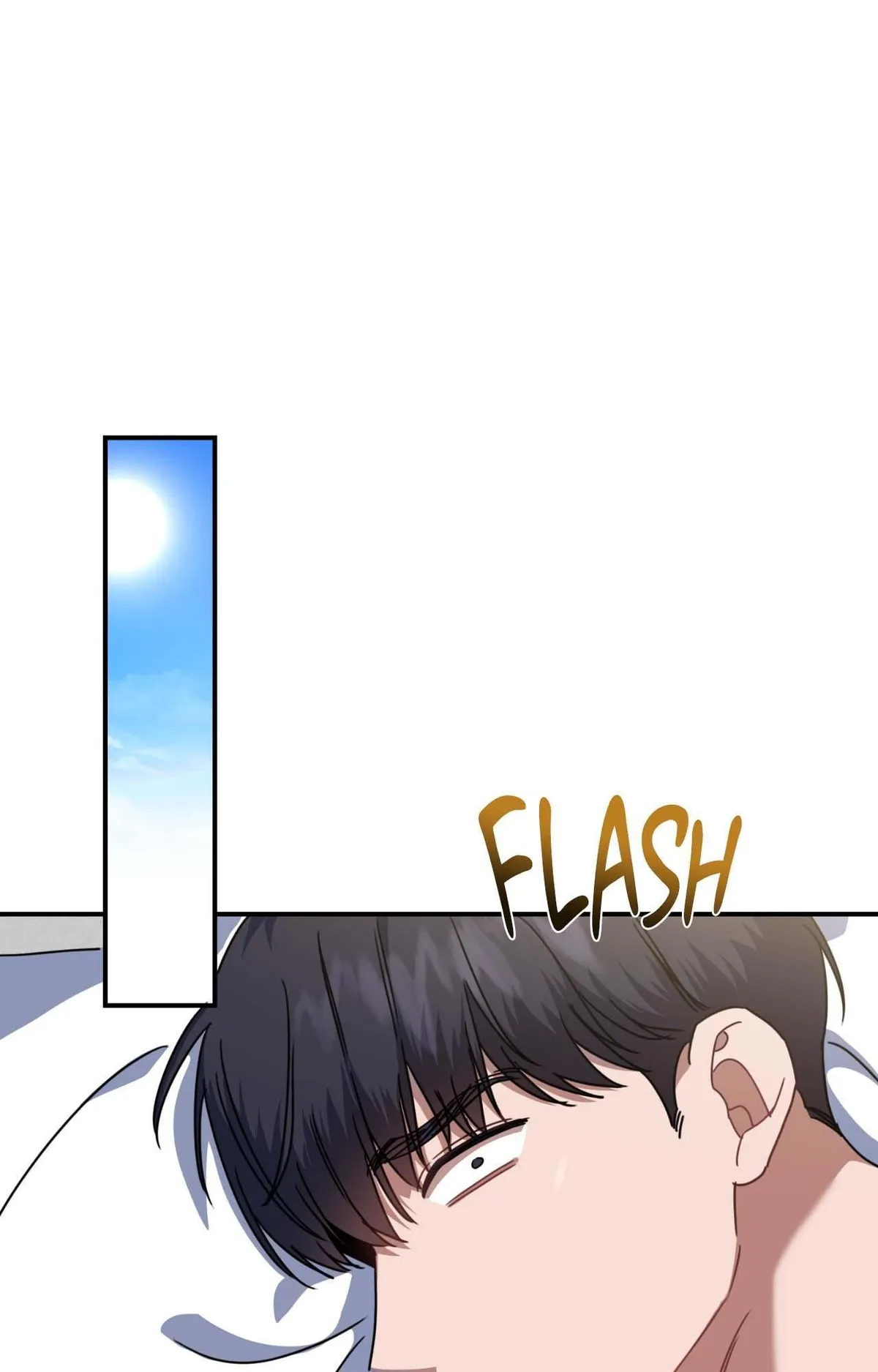 Pinocchio in the Closet Chapter 5 page 29 - 