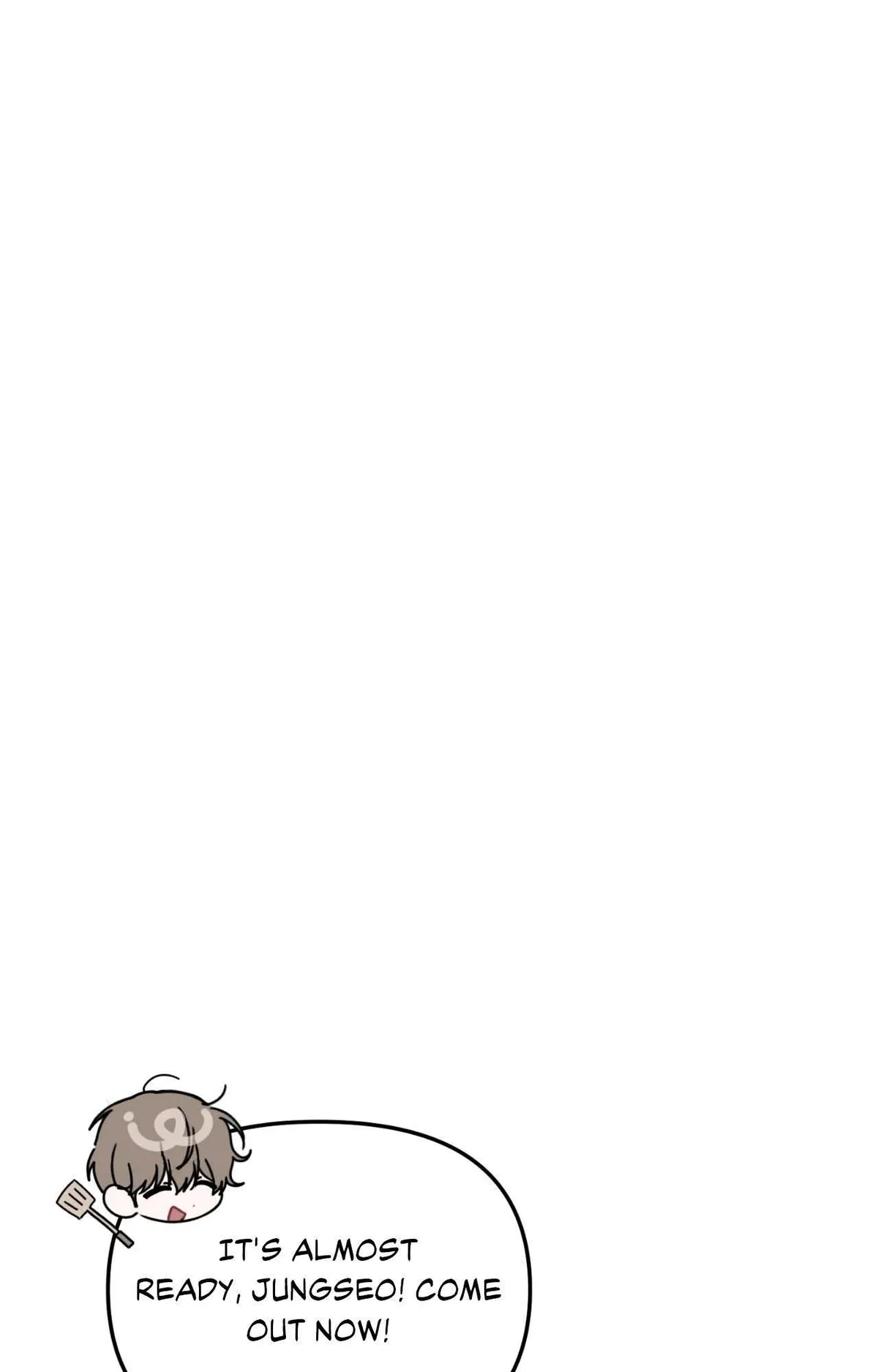 Pinocchio in the Closet Chapter 5 page 42 - 