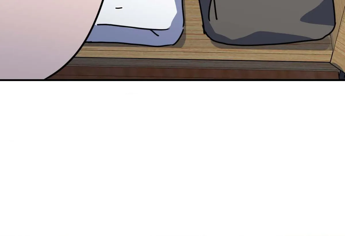 Pinocchio in the Closet Chapter 5 page 47 - 