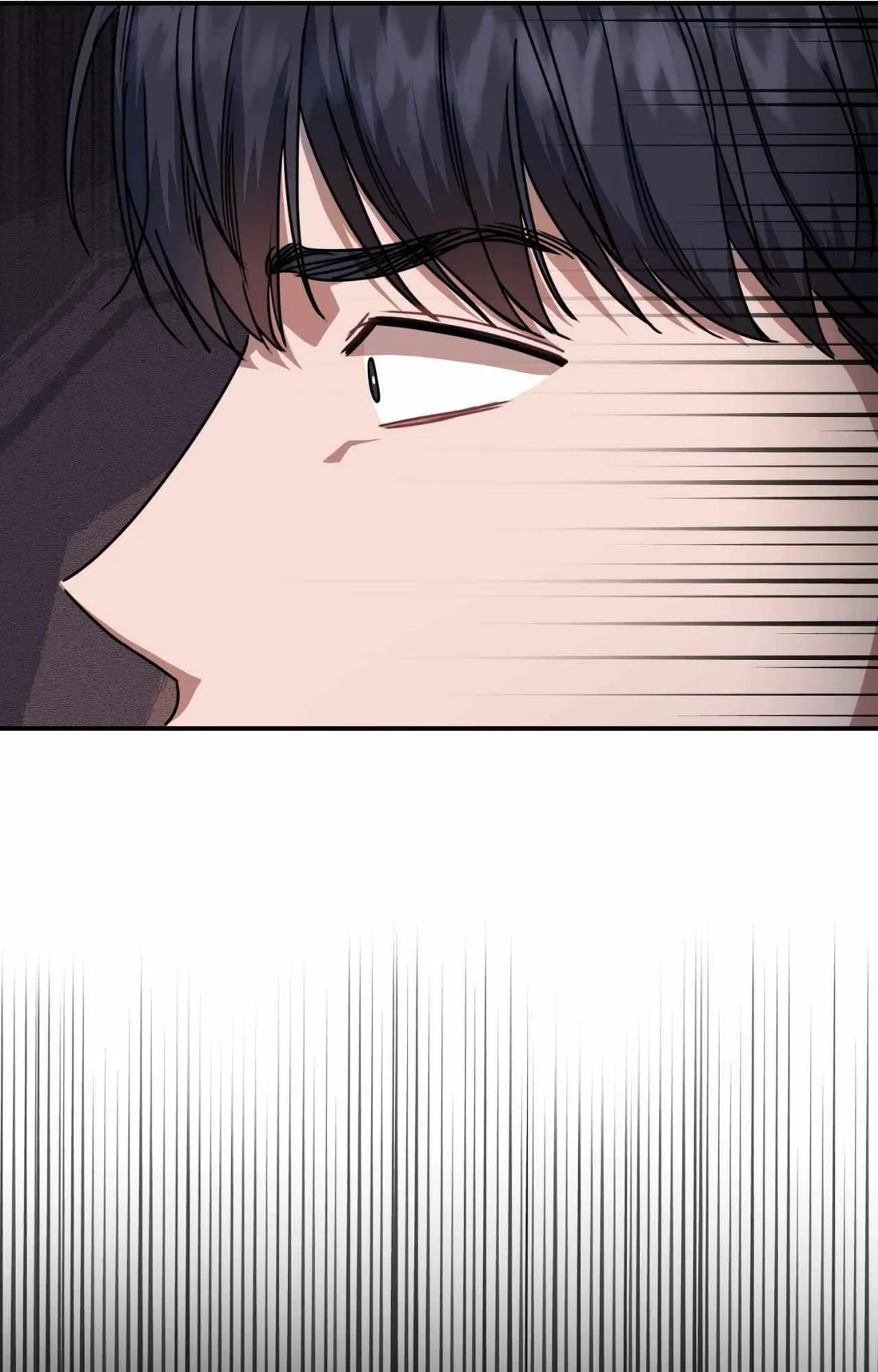 Pinocchio in the Closet Chapter 5 page 55 - 