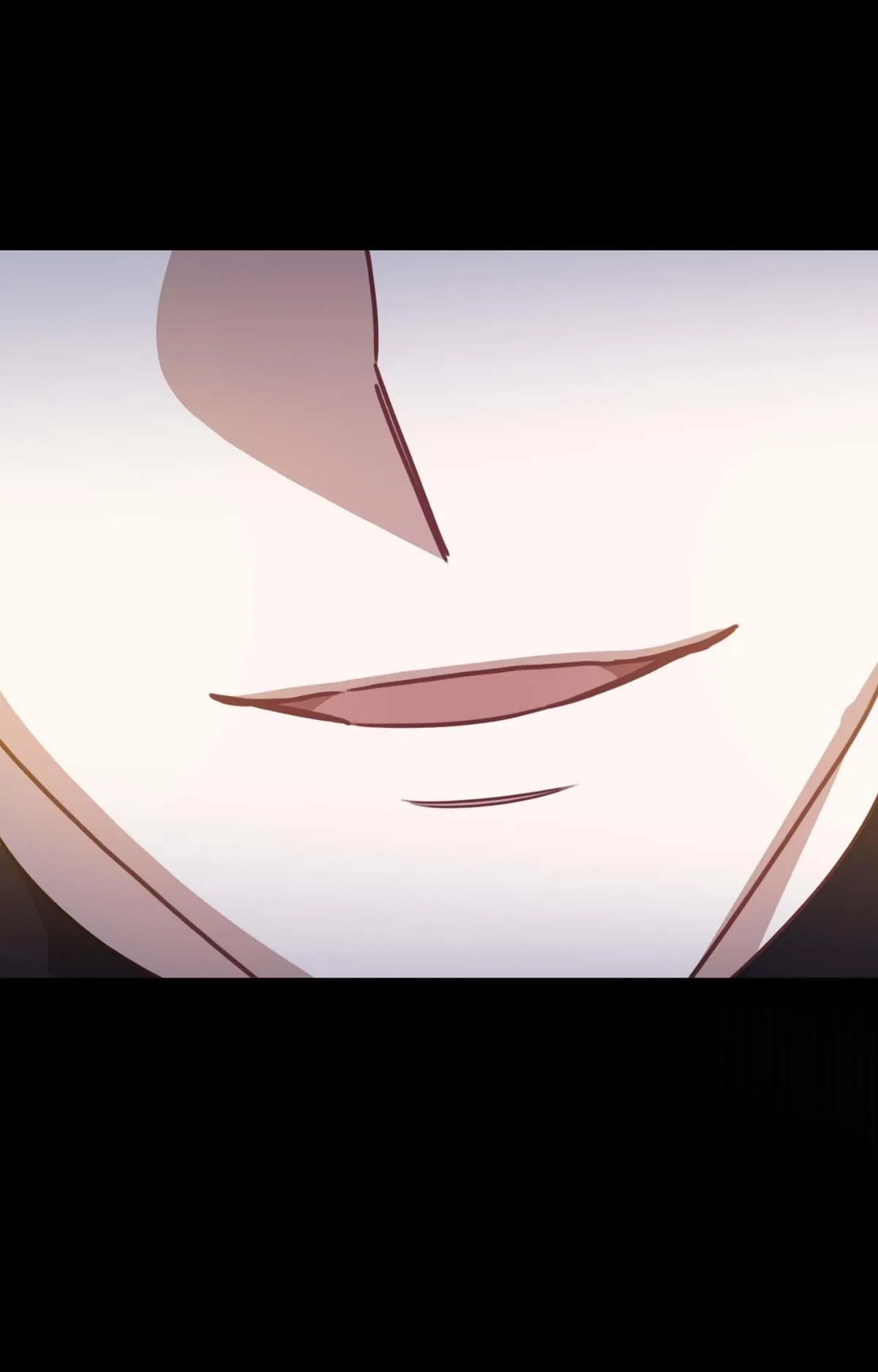 Pinocchio in the Closet Chapter 5 page 66 - 