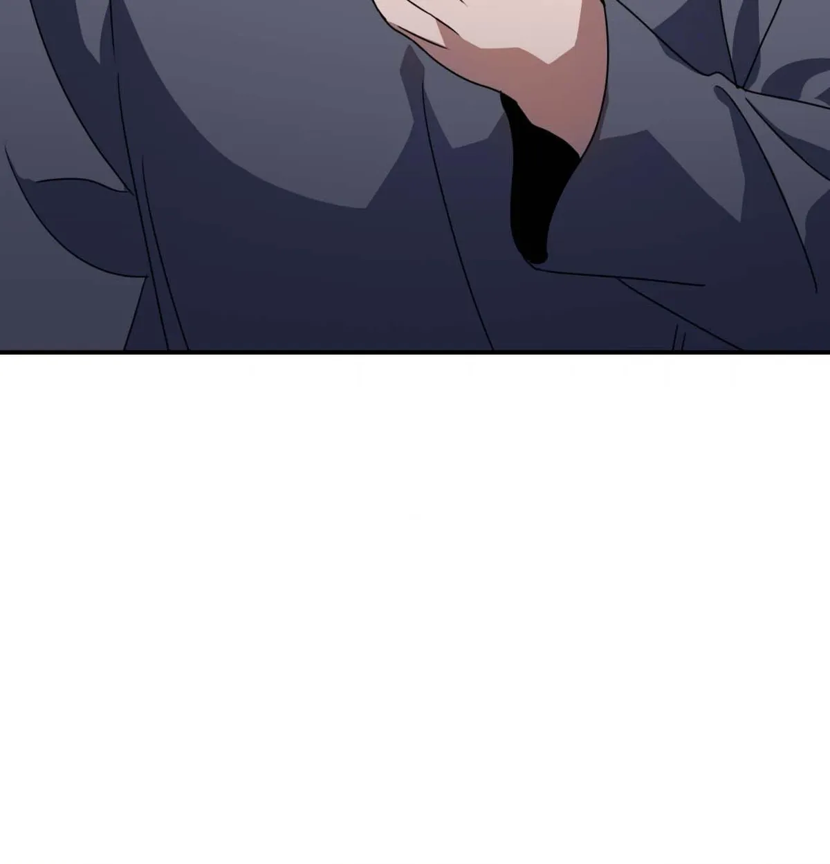 Pinocchio in the Closet Chapter 5 page 69 - 