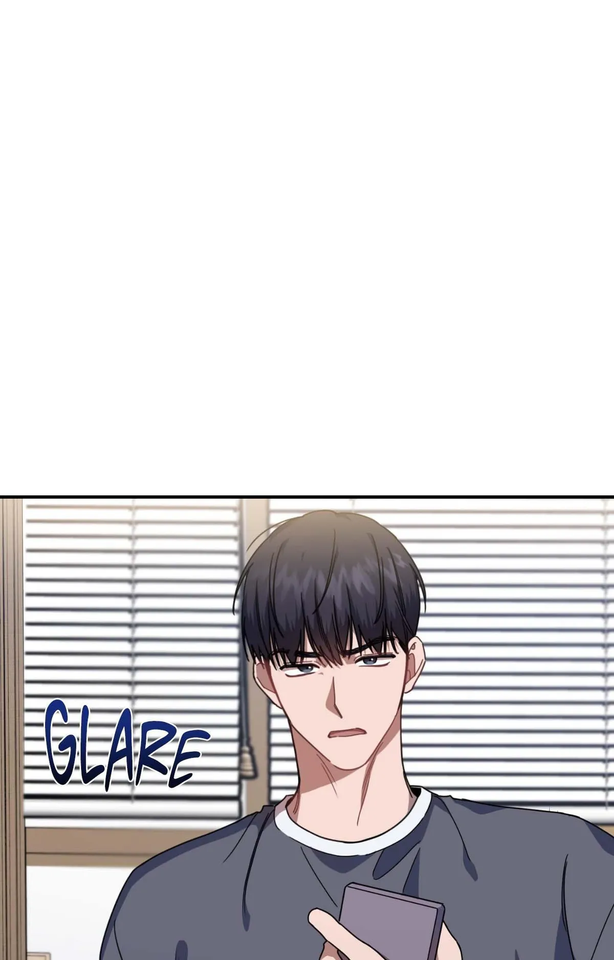 Pinocchio in the Closet Chapter 5 page 81 - 