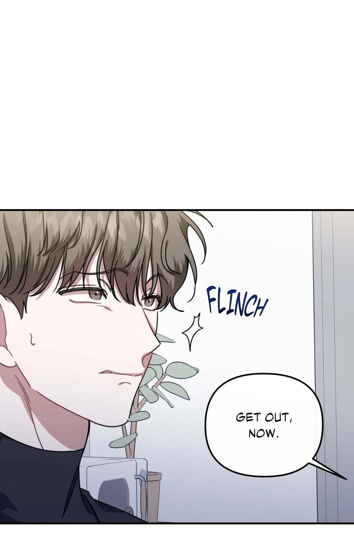 Pinocchio in the Closet Chapter 5 page 88 - 