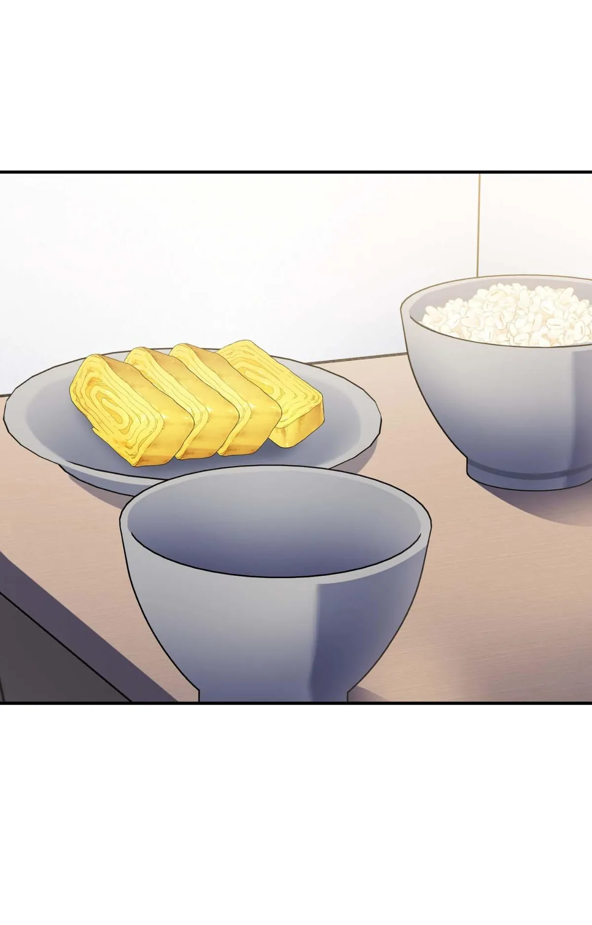 Pinocchio in the Closet Chapter 5 page 90 - 
