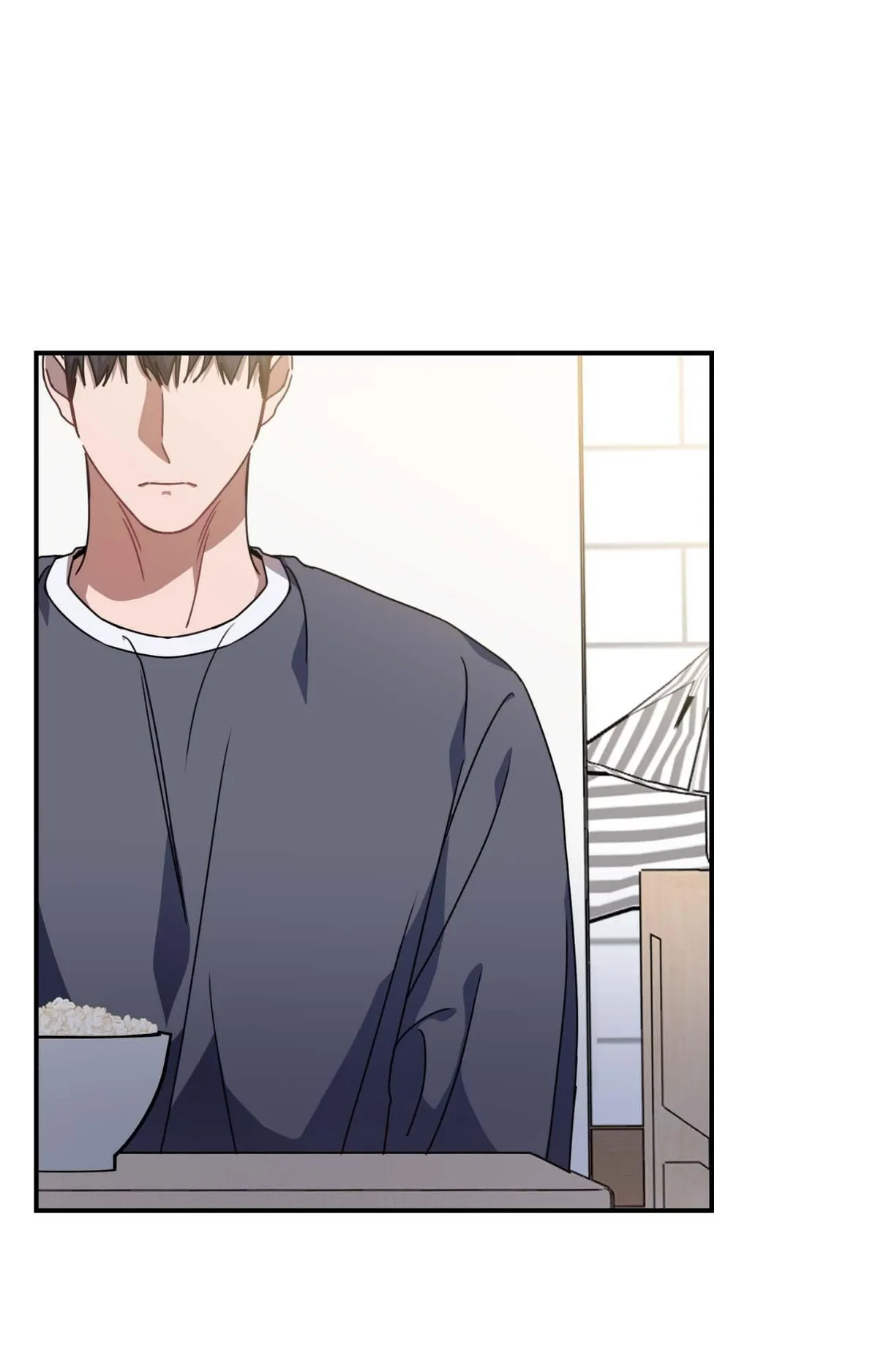 Pinocchio in the Closet Chapter 5 page 91 - 