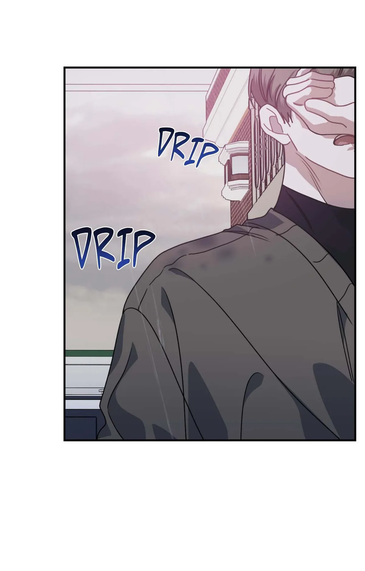 Pinocchio in the Closet Chapter 5 page 92 - 