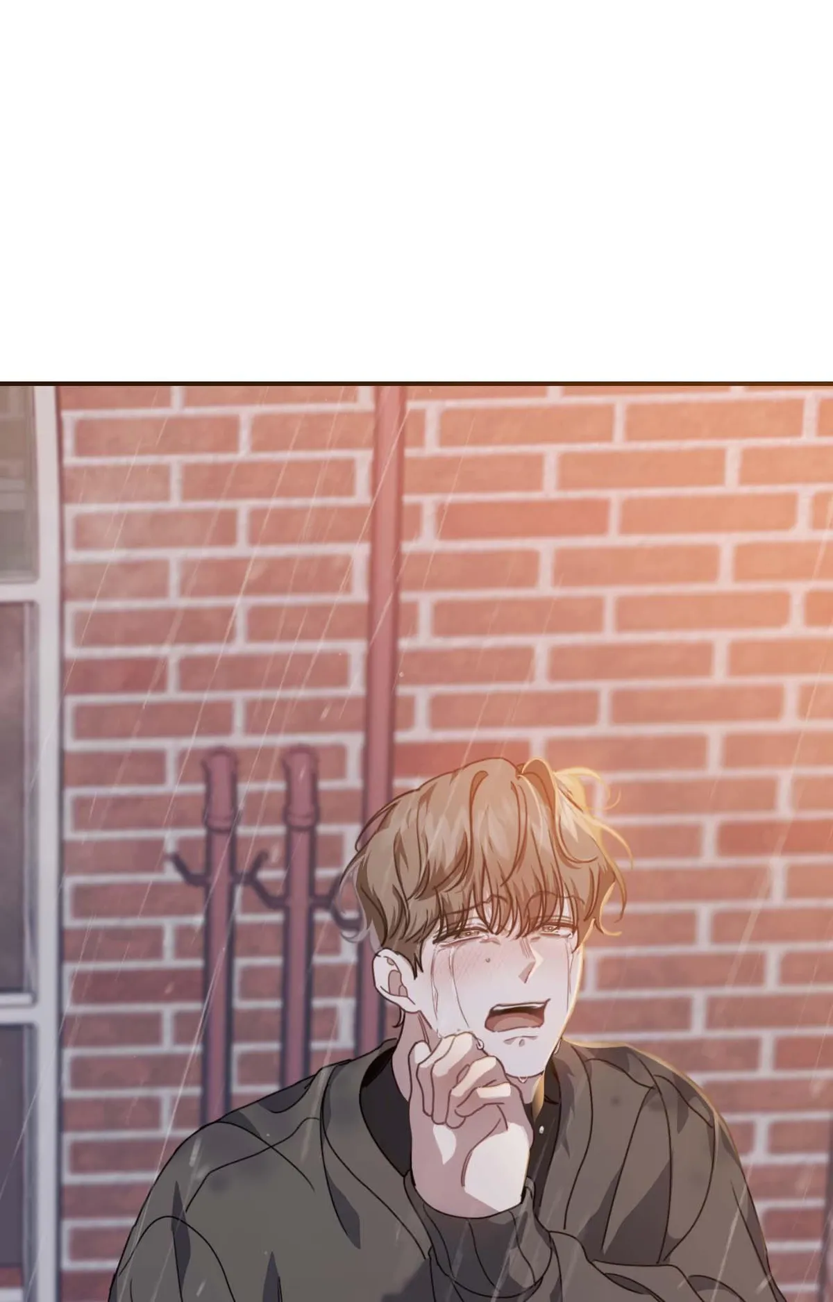 Pinocchio in the Closet Chapter 5 page 94 - 