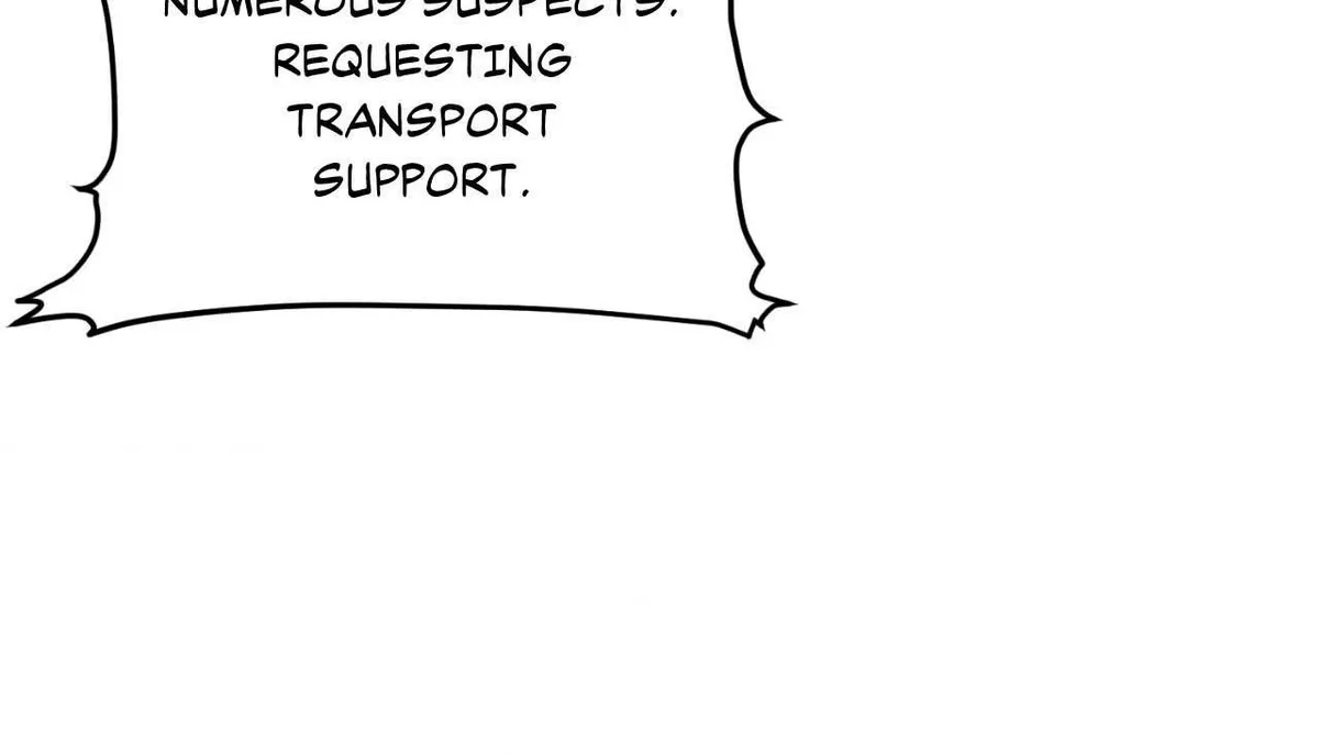 Pinocchio in the Closet Chapter 6 page 12 - 
