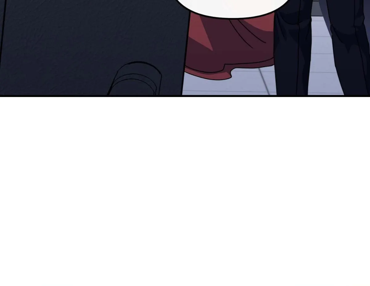 Pinocchio in the Closet Chapter 6 page 23 - 