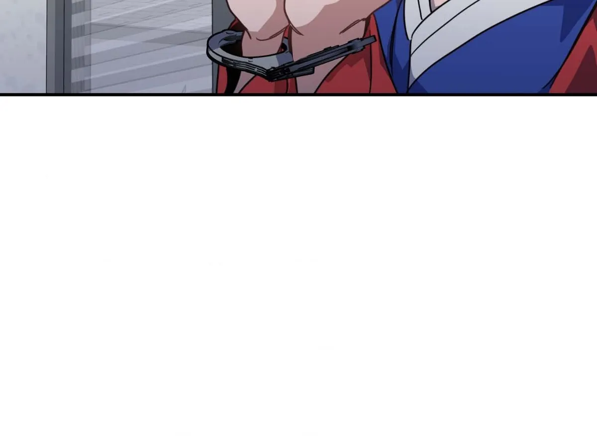 Pinocchio in the Closet Chapter 6 page 33 - 