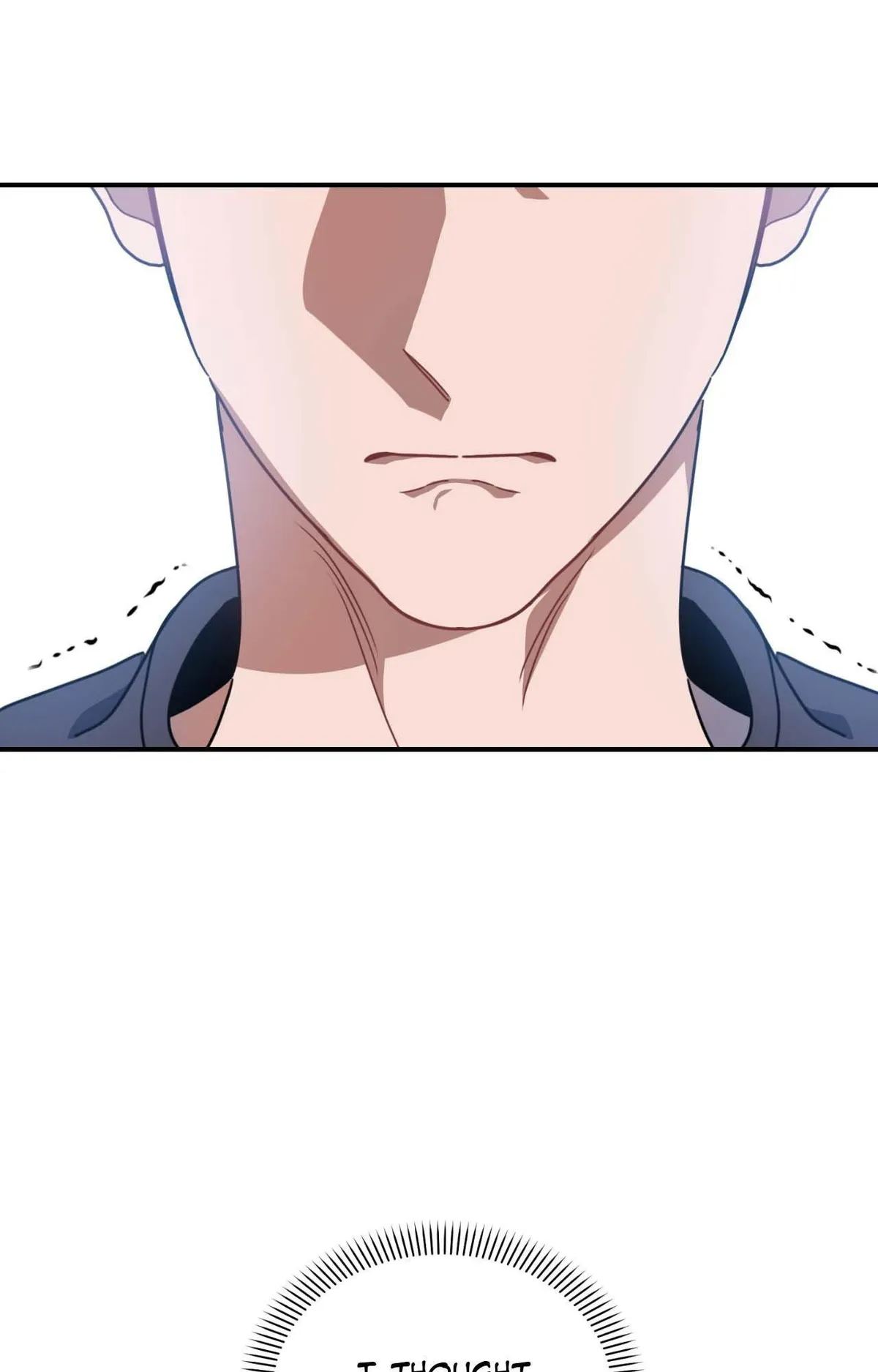 Pinocchio in the Closet Chapter 6 page 38 - 