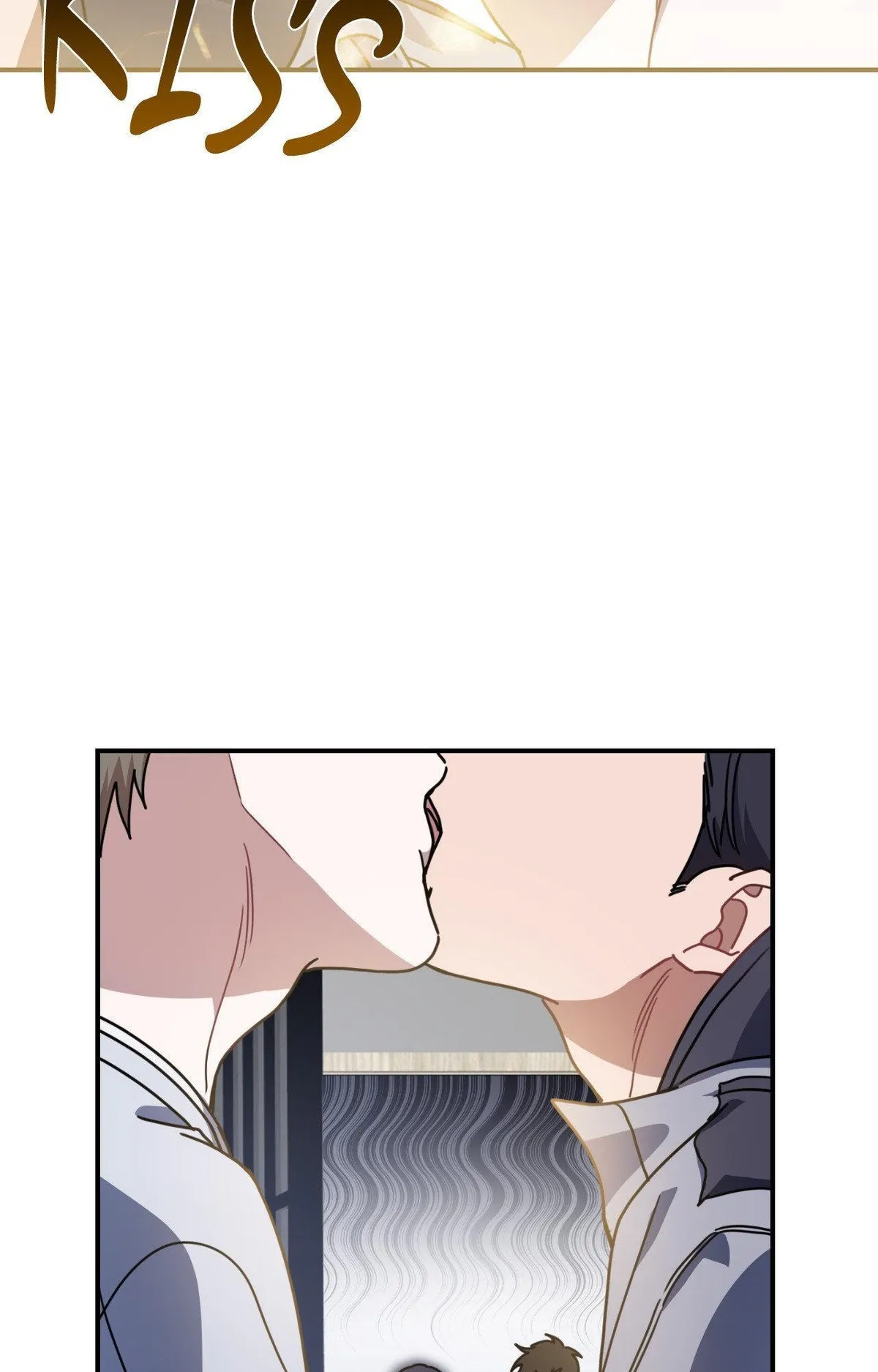 Pinocchio in the Closet Chapter 6 page 72 - 