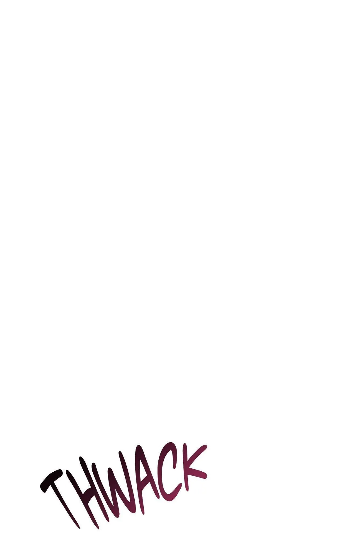 Pinocchio in the Closet Chapter 6 page 77 - 