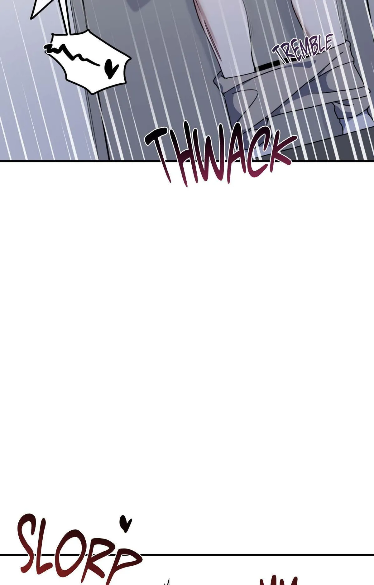 Pinocchio in the Closet Chapter 6 page 79 - 