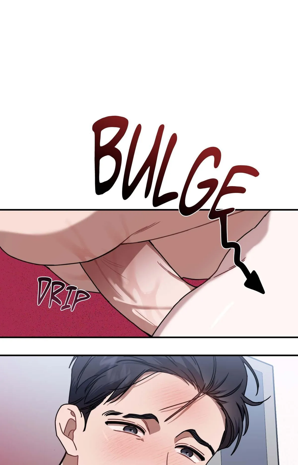 Pinocchio in the Closet Chapter 6 page 82 - 