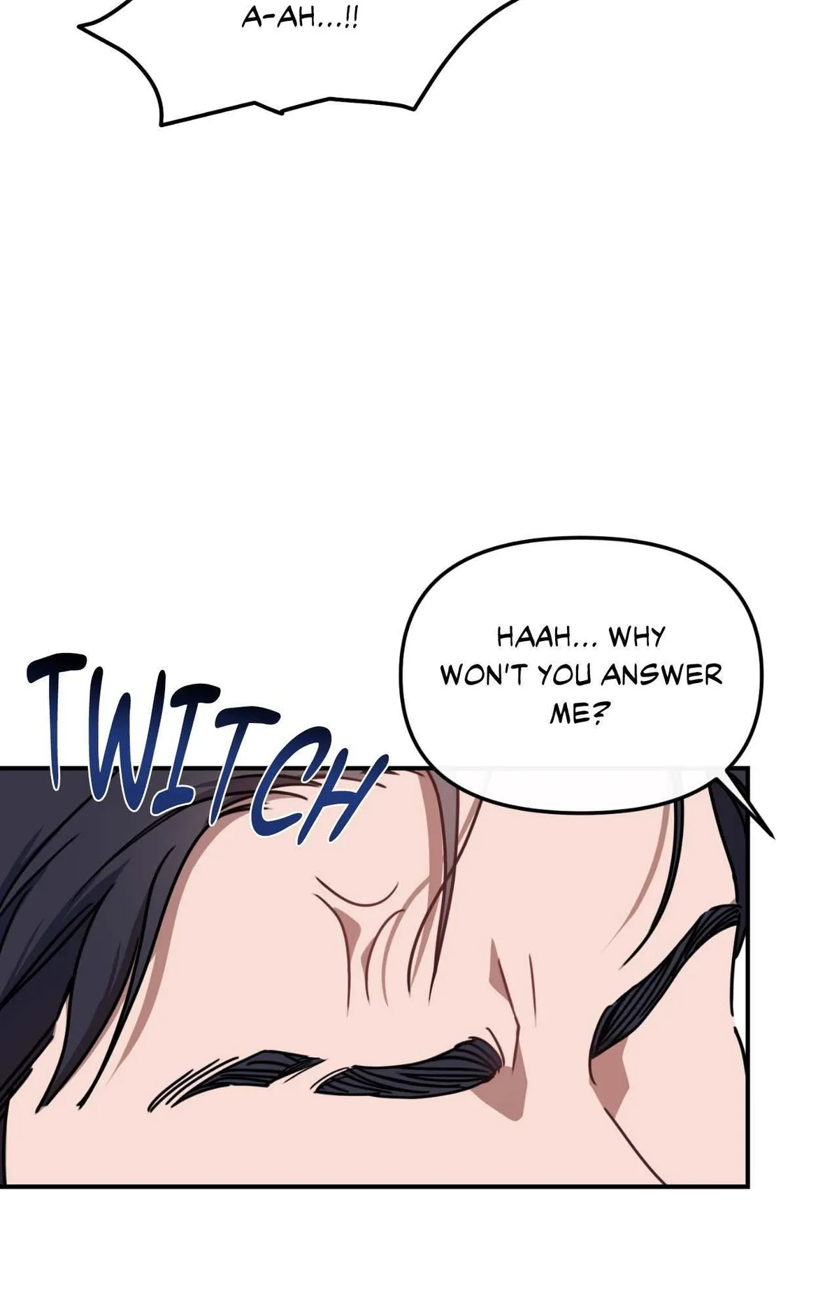 Pinocchio in the Closet Chapter 6 page 91 - 