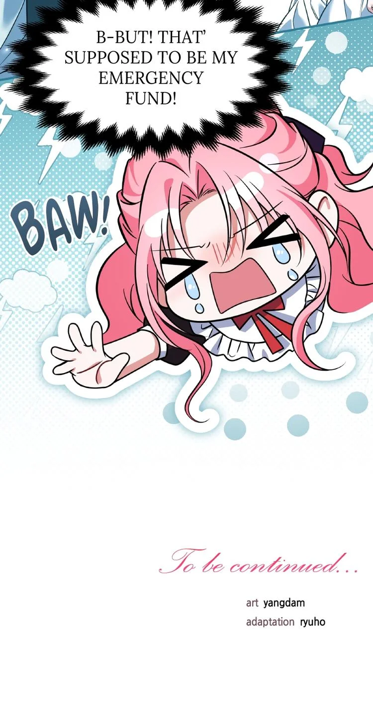Pipaemul eul Healingmul ro Mandeuneun Bangbeop Chapter 17 page 7 - 