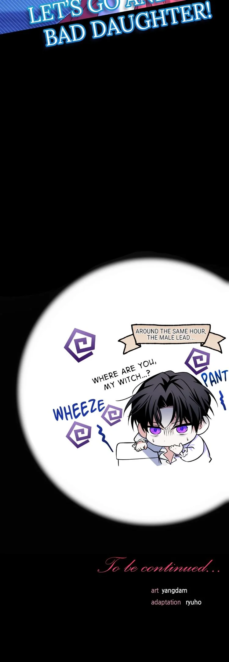 Pipaemul eul Healingmul ro Mandeuneun Bangbeop Chapter 2 page 8 - 