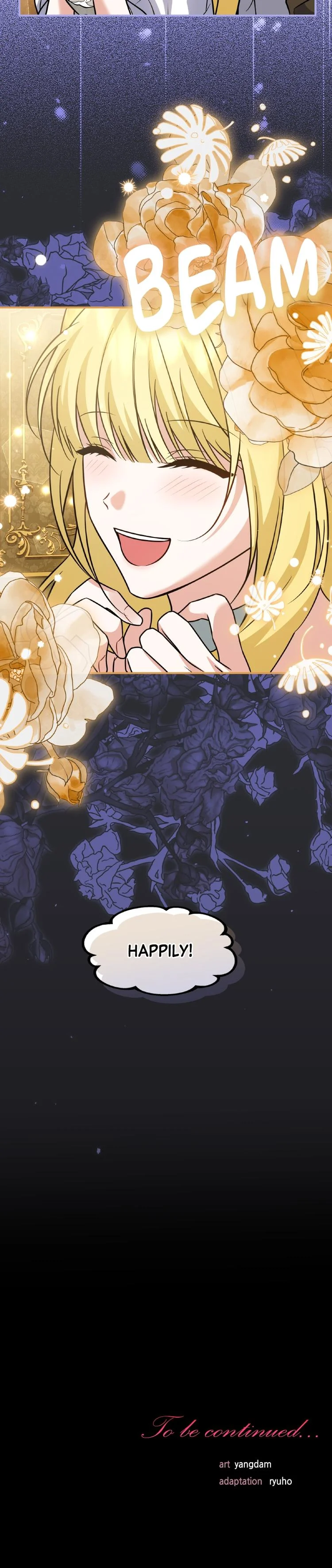Pipaemul eul Healingmul ro Mandeuneun Bangbeop Chapter 34 page 8 - 
