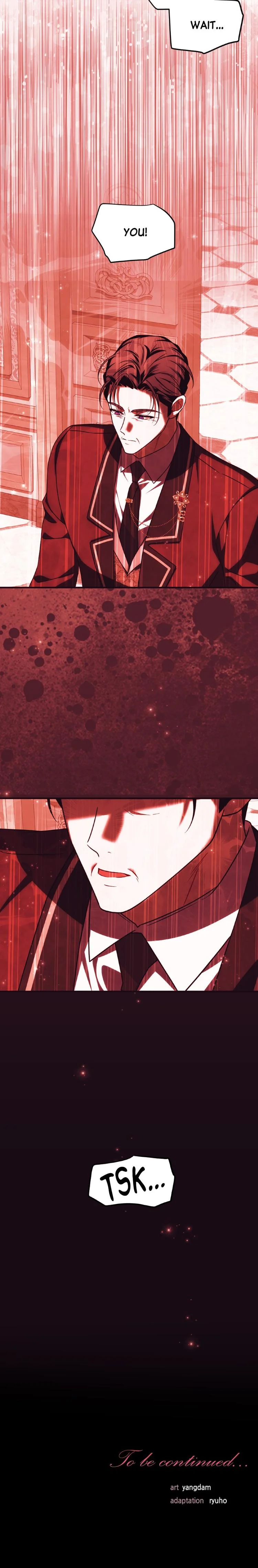 Pipaemul eul Healingmul ro Mandeuneun Bangbeop Chapter 46 page 9 - 