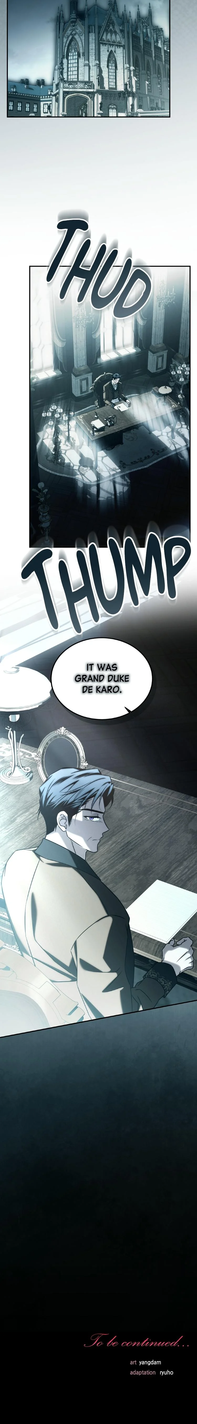 Pipaemul eul Healingmul ro Mandeuneun Bangbeop Chapter 56 page 9 - 