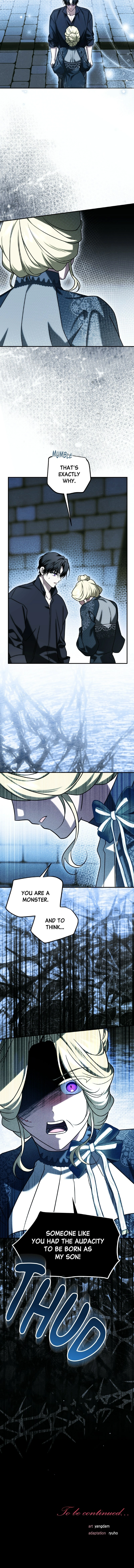 Pipaemul eul Healingmul ro Mandeuneun Bangbeop Chapter 67 page 10 - 