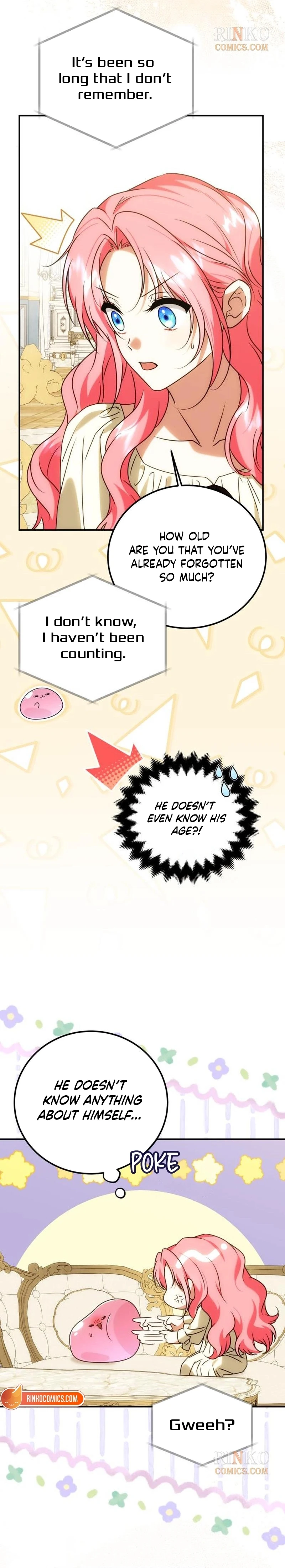 Pipaemul eul Healingmul ro Mandeuneun Bangbeop Chapter 75 page 9 - 