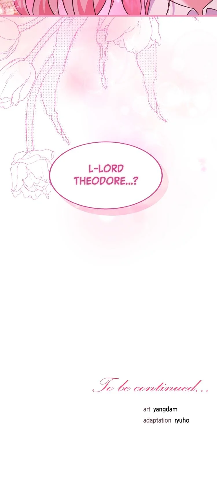 Pipaemul eul Healingmul ro Mandeuneun Bangbeop Chapter 8 page 8 - 